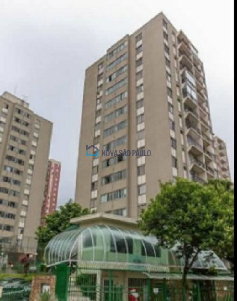 Foto 19 - BI45715