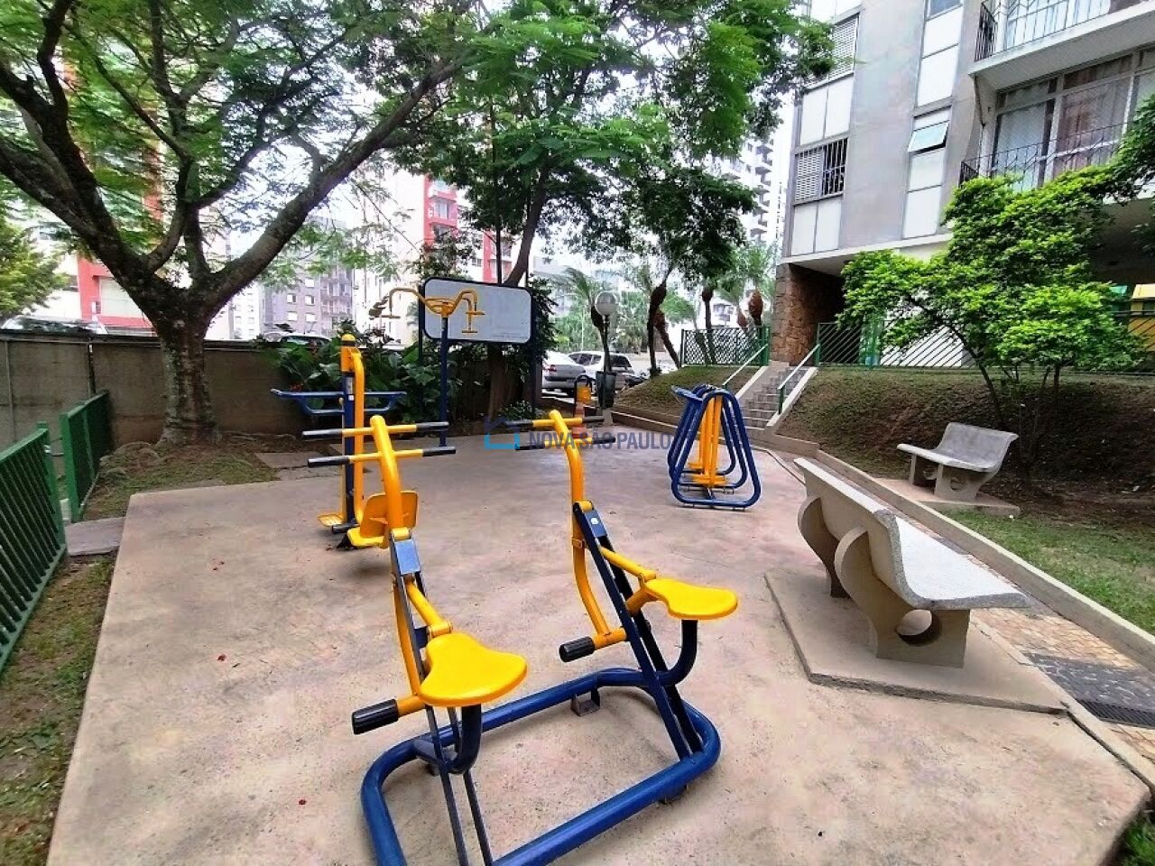 Foto 13 - BI45715