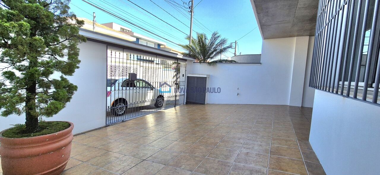 Foto 6 - BI45717