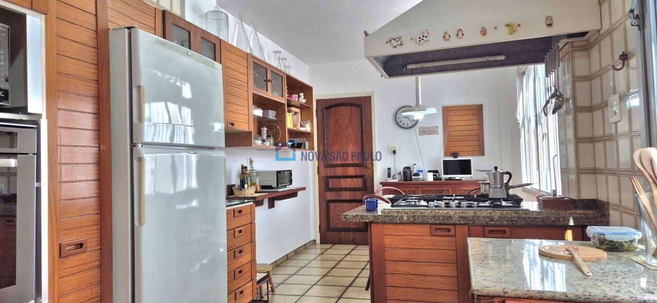 Foto 4 - BI45717