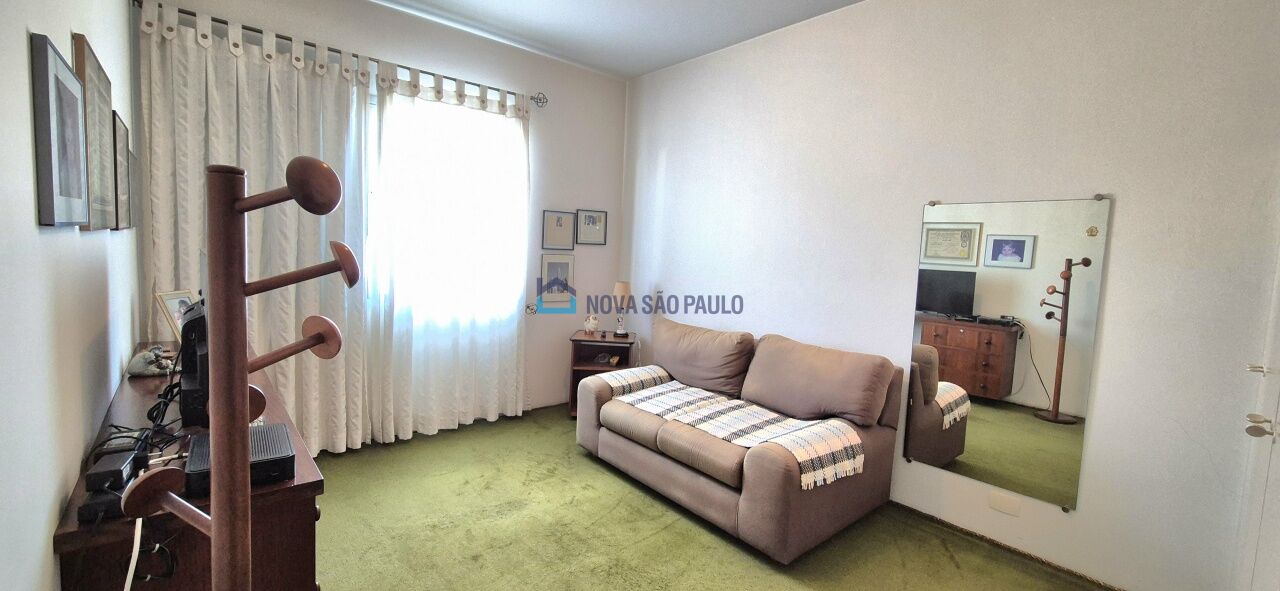 Foto 25 - BI45717