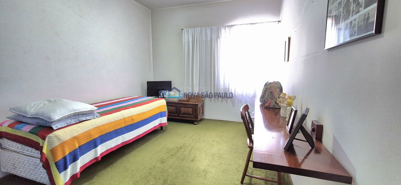 Foto 19 - BI45717