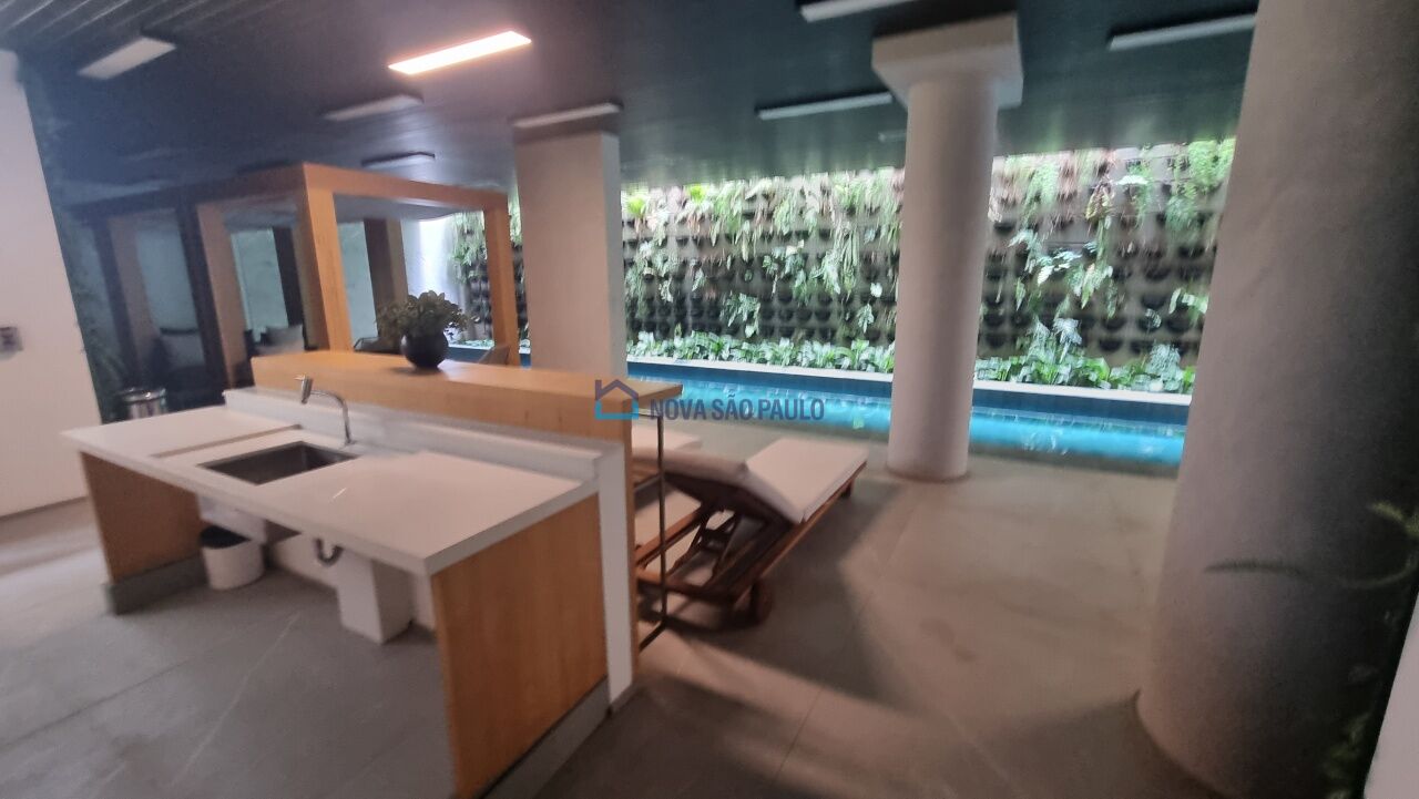 Foto 11 - BI45725