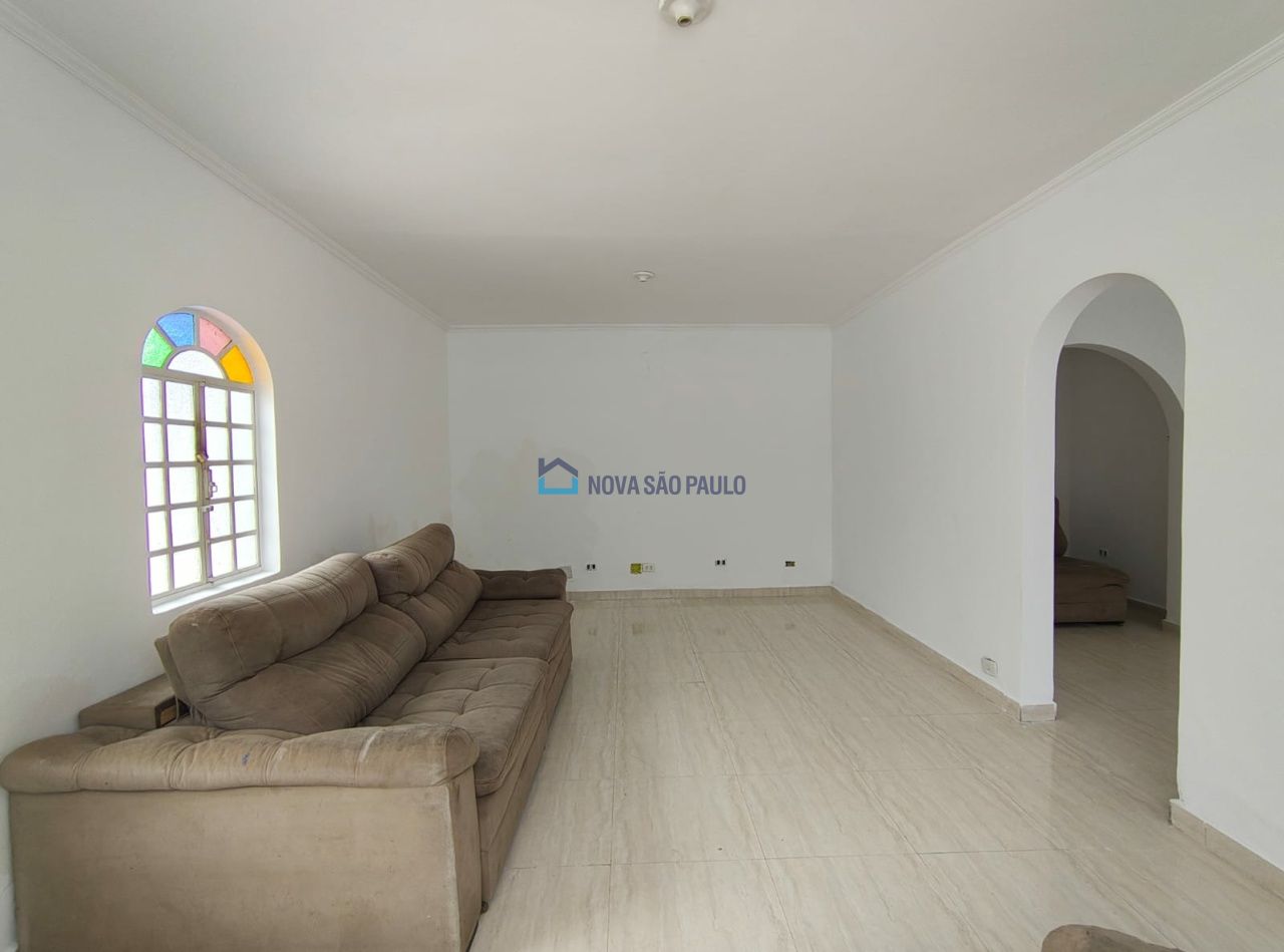 Foto 6 - BI45731