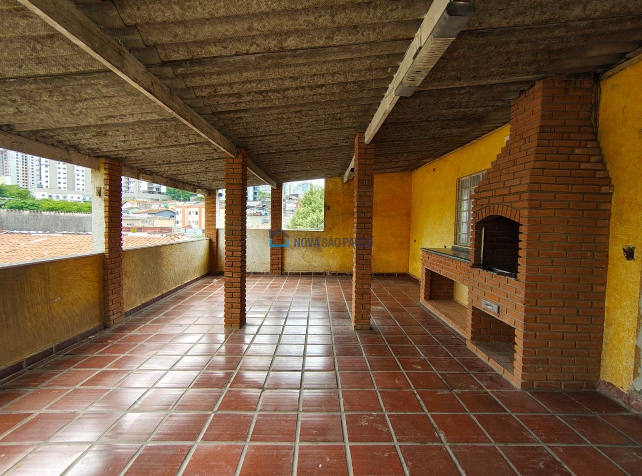 Foto 2 - BI45731