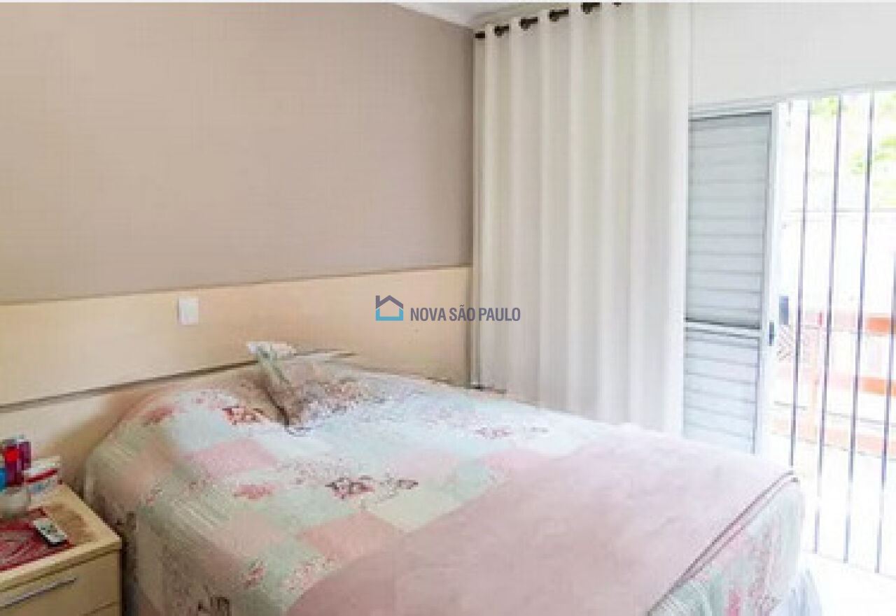 Foto 7 - BI45735