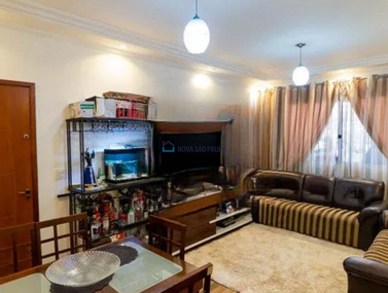 Foto 2 - BI45735