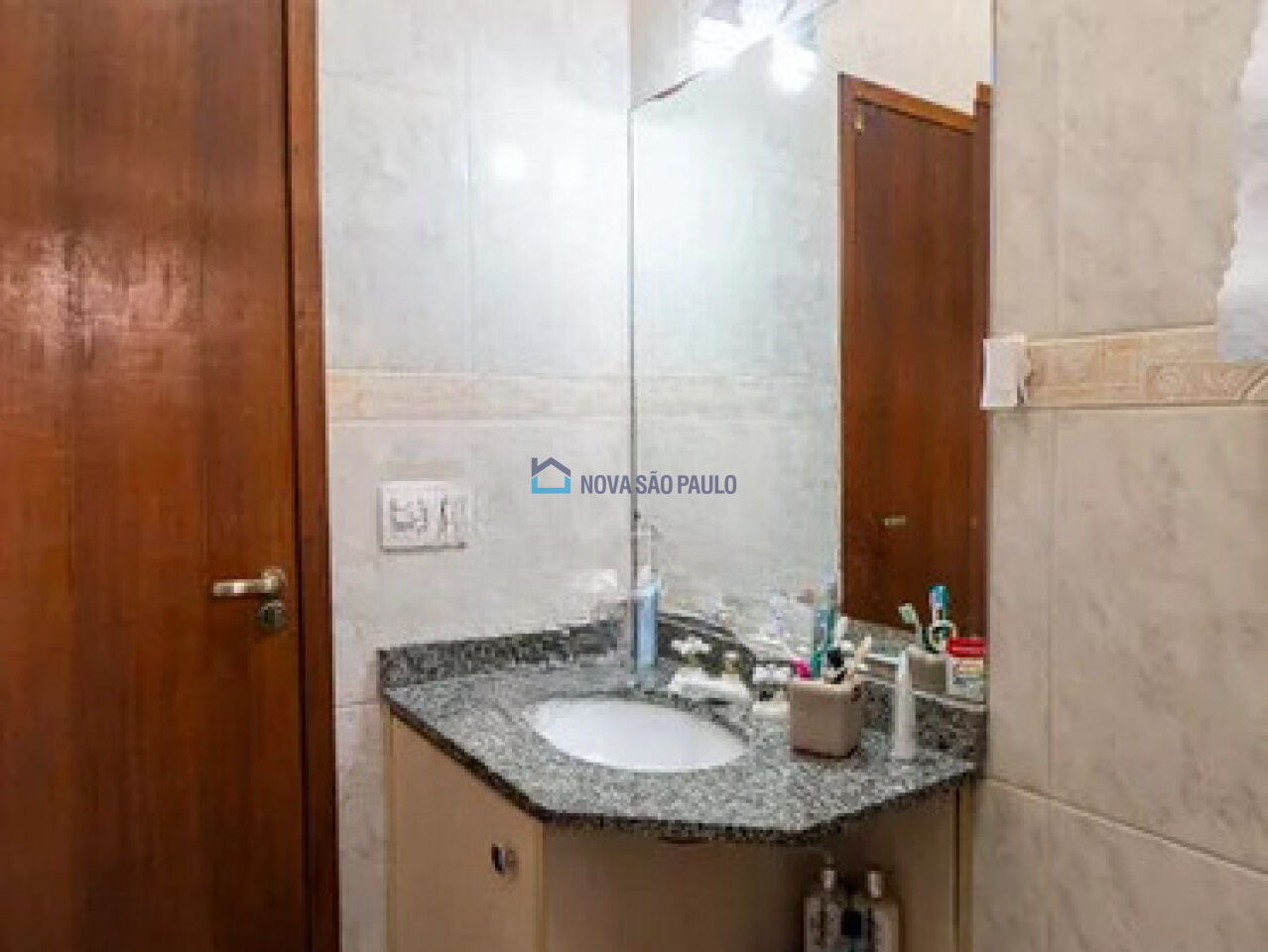 Foto 17 - BI45735