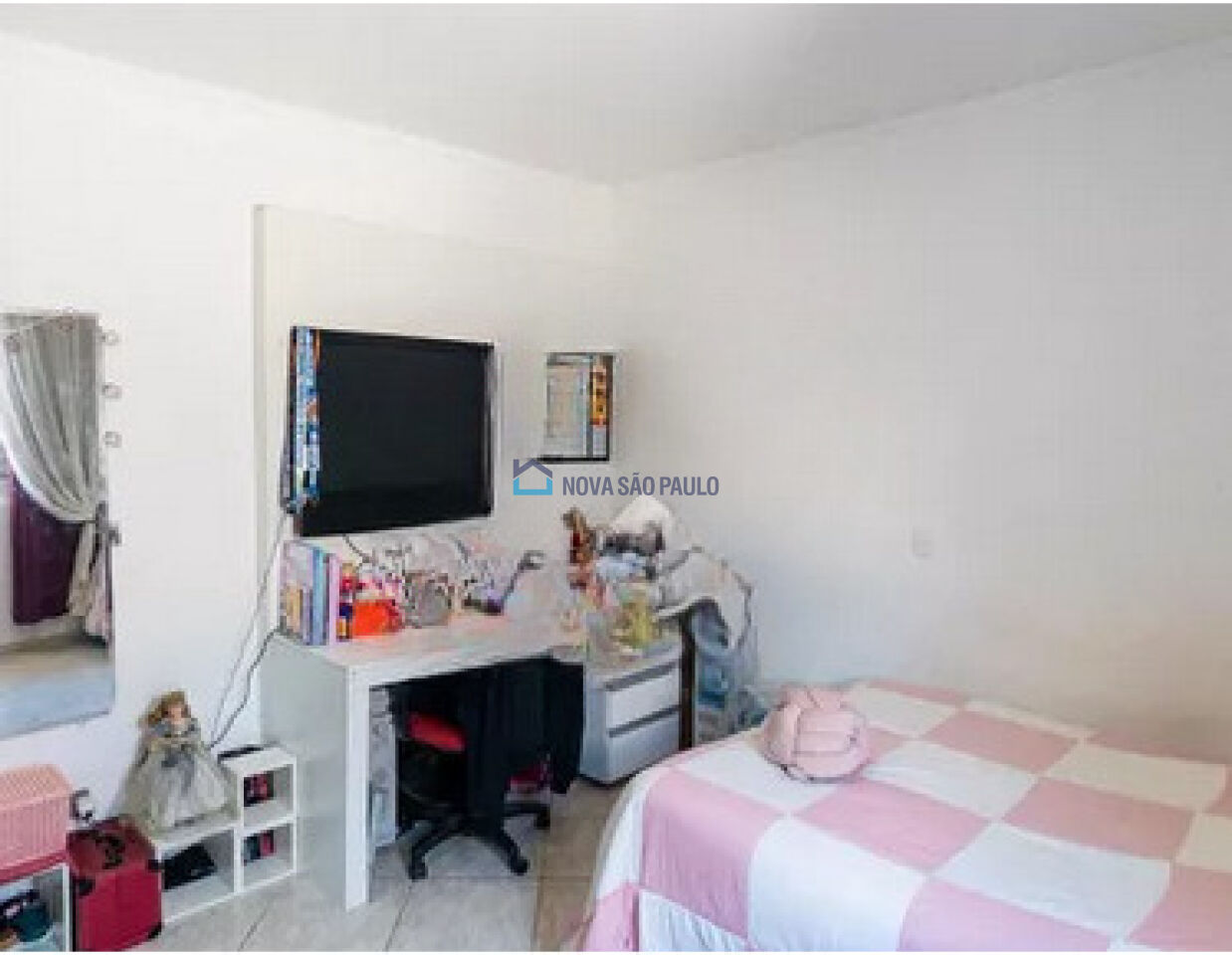 Foto 15 - BI45735
