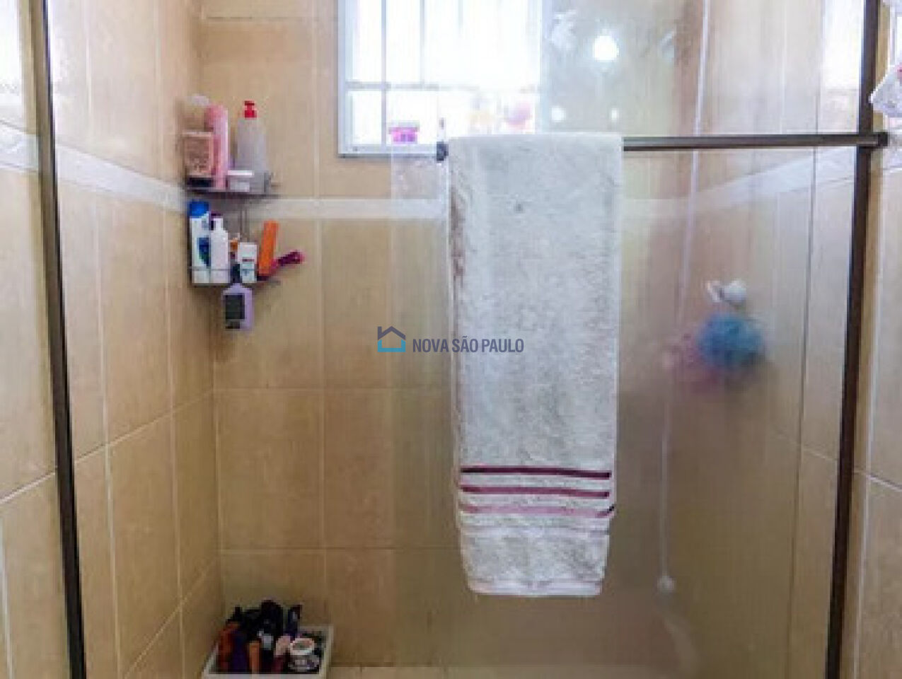 Foto 22 - BI45735