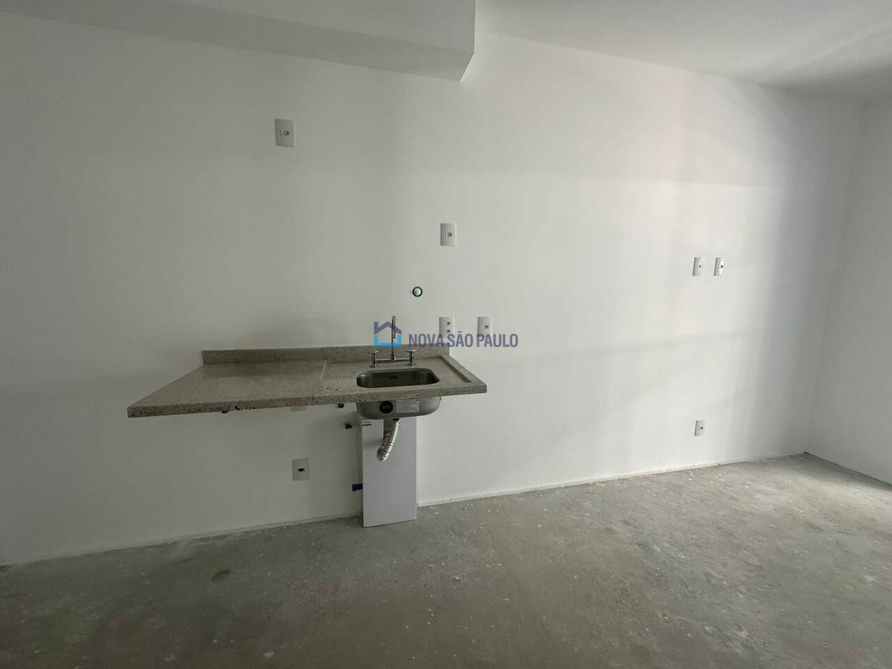 Foto 9 - BI45737
