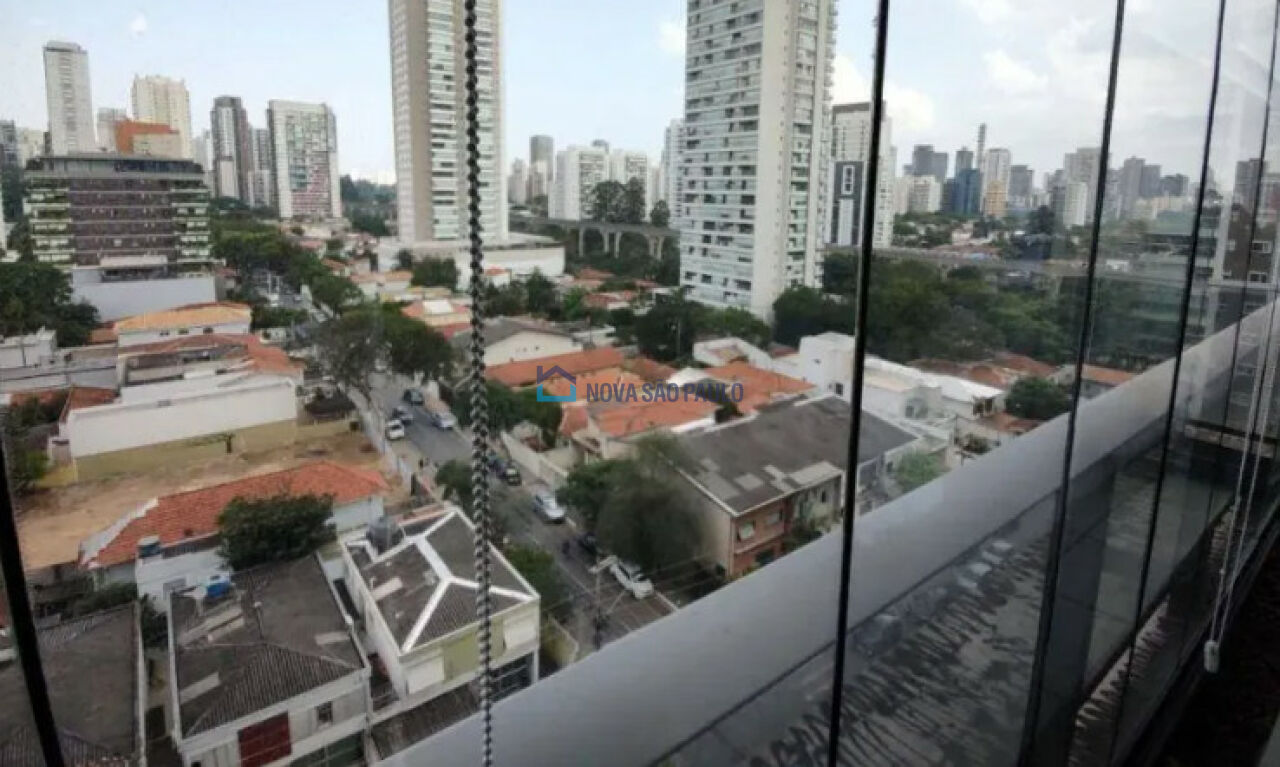 Foto 3 - BI45743