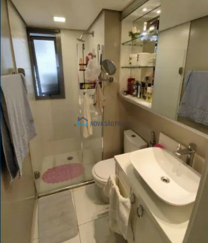 Foto 25 - BI45743