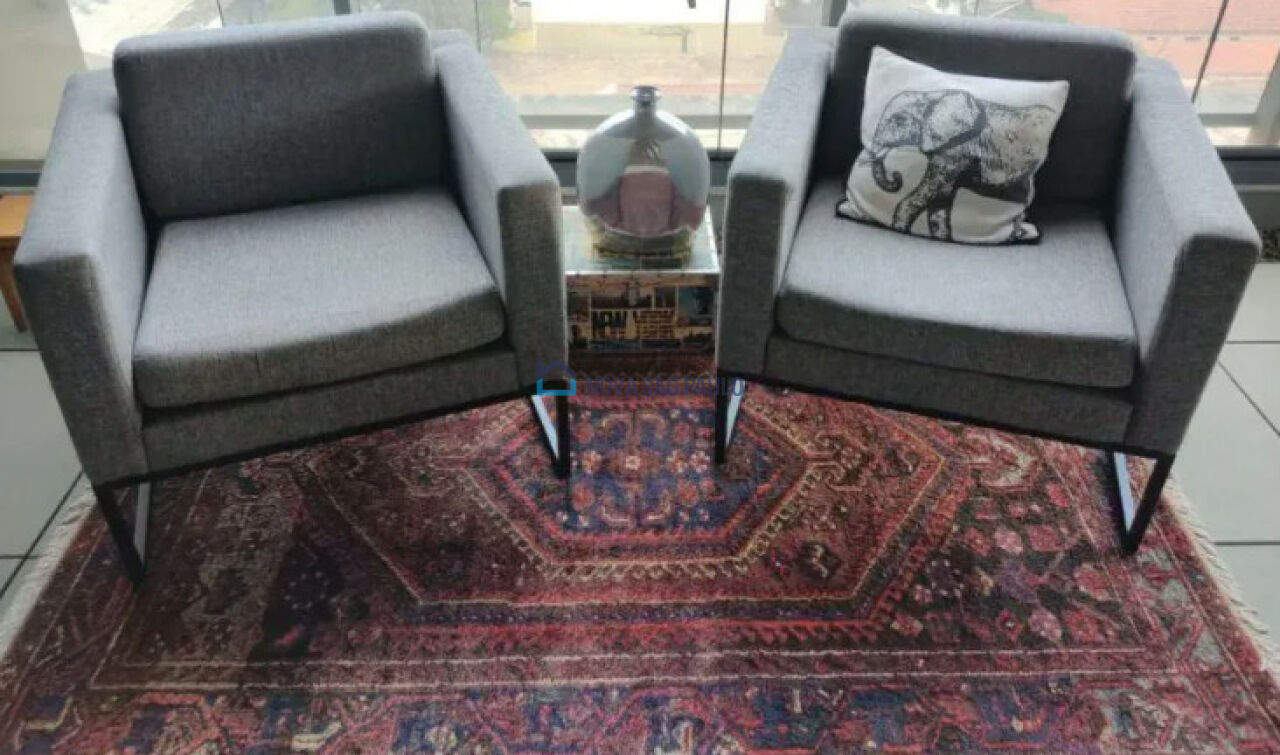 Foto 8 - BI45743