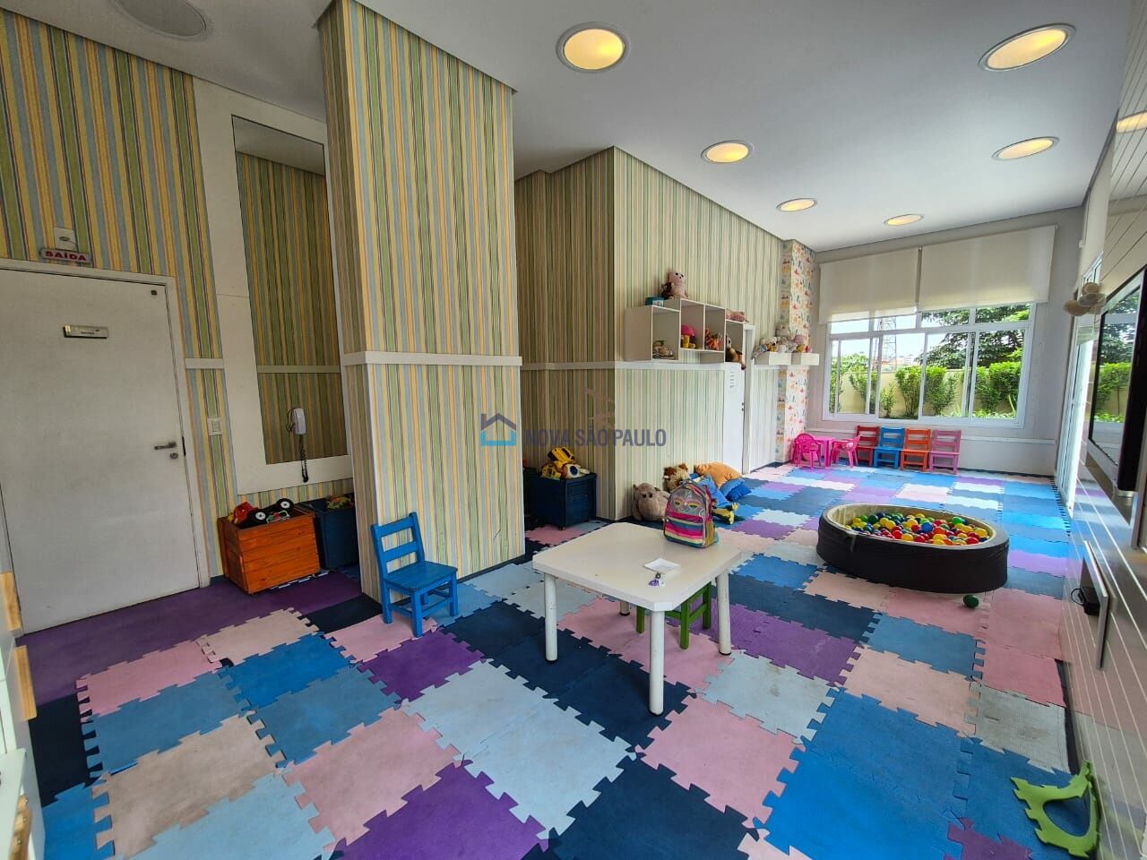 Foto 29 - BI45748