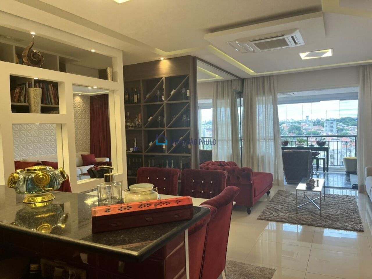 Foto 5 - BI45748