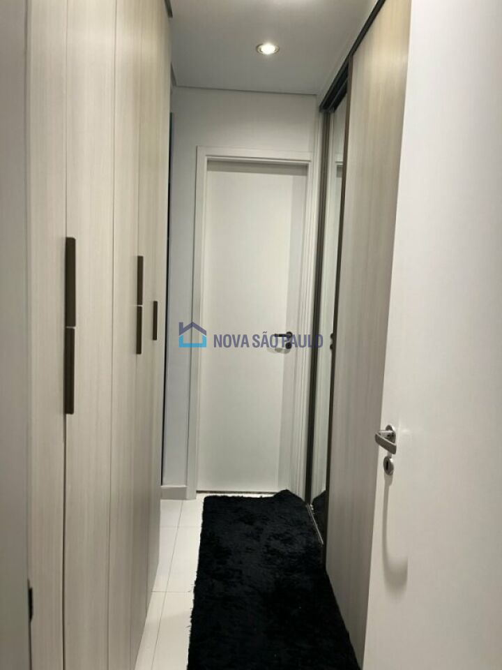 Foto 15 - BI45748