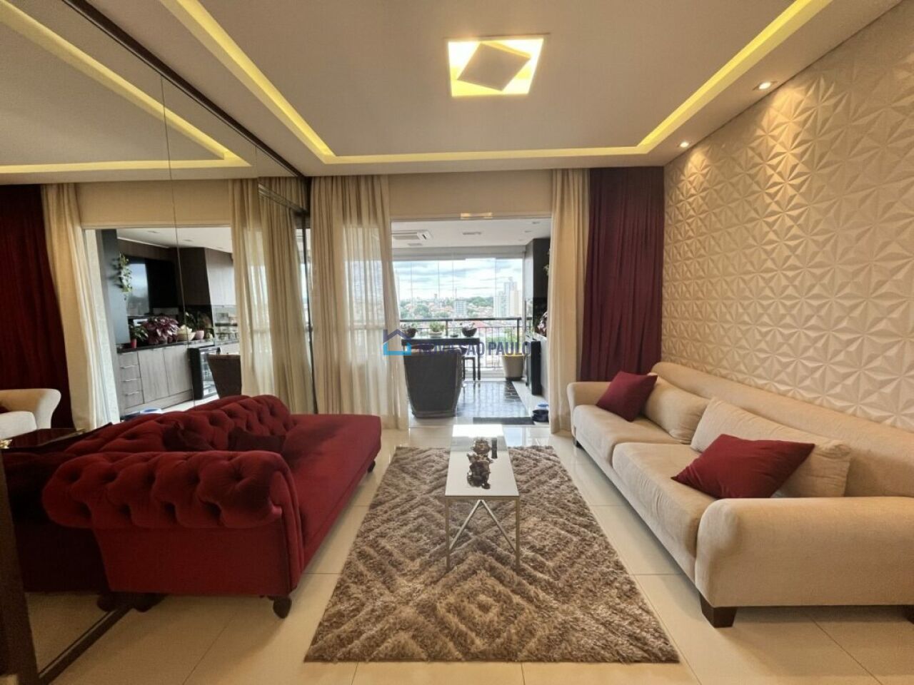 Foto 2 - BI45748