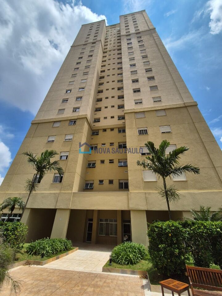 Foto 23 - BI45748