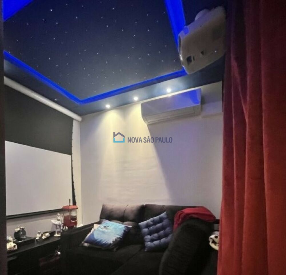 Foto 11 - BI45748