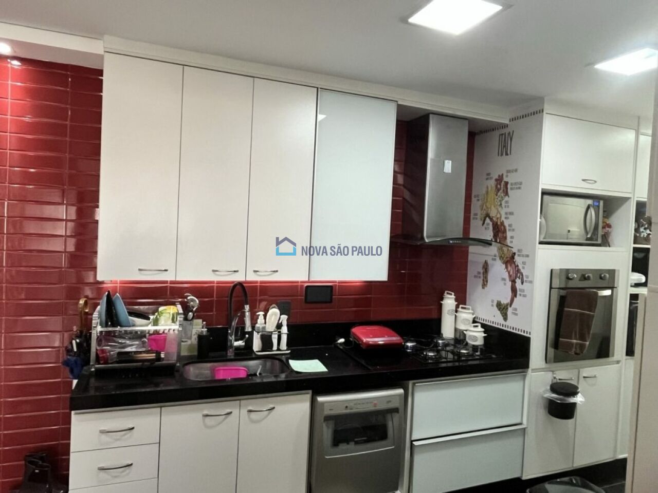 Foto 21 - BI45748