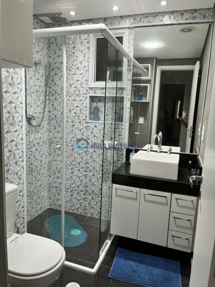 Foto 10 - BI45748