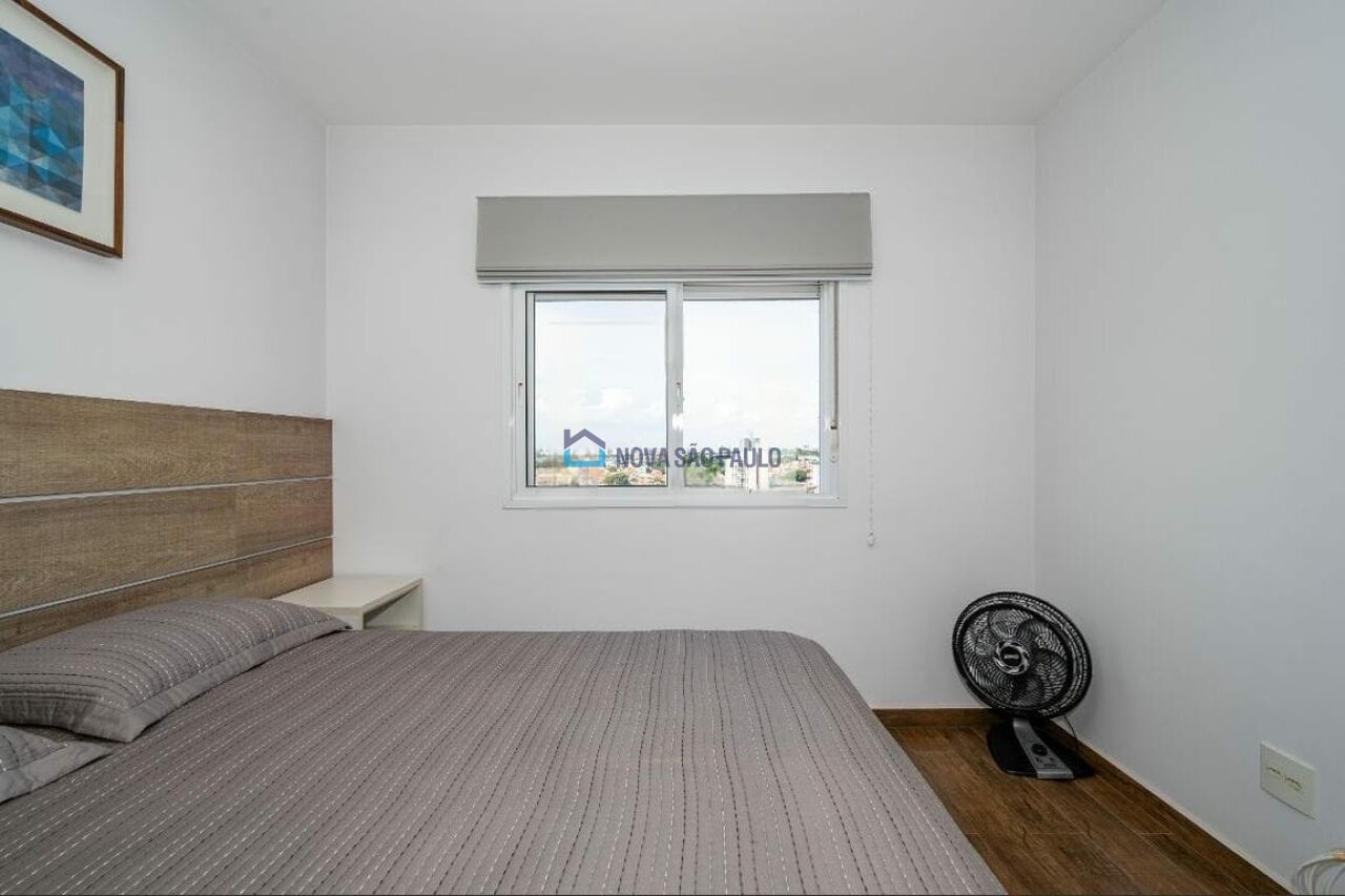 Foto 21 - BI45749