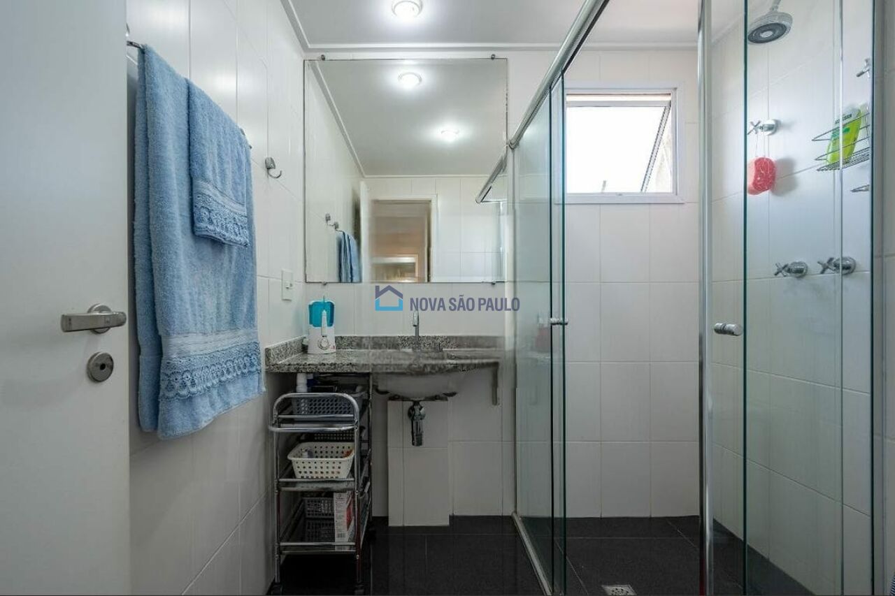Foto 25 - BI45749