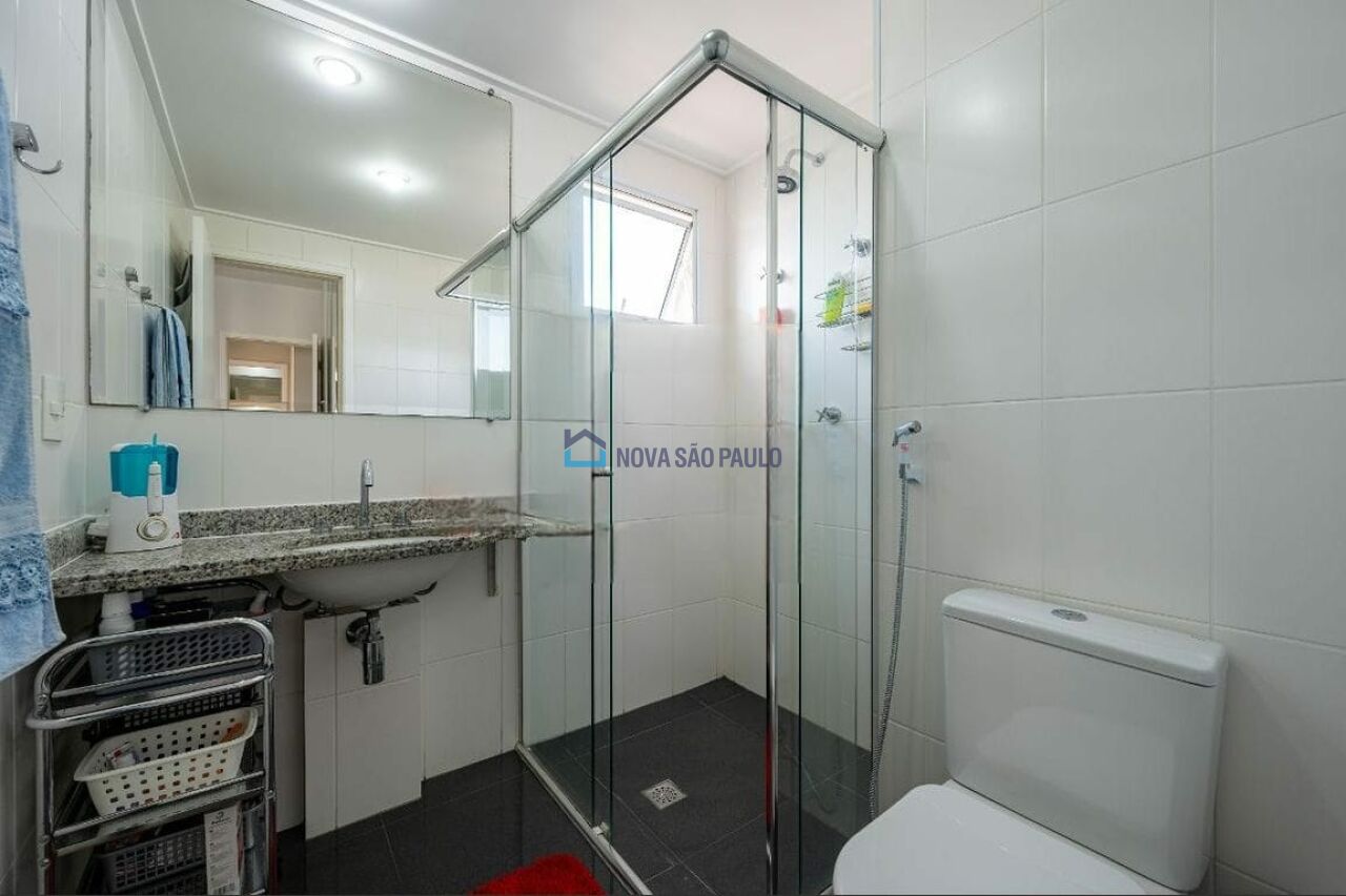 Foto 24 - BI45749