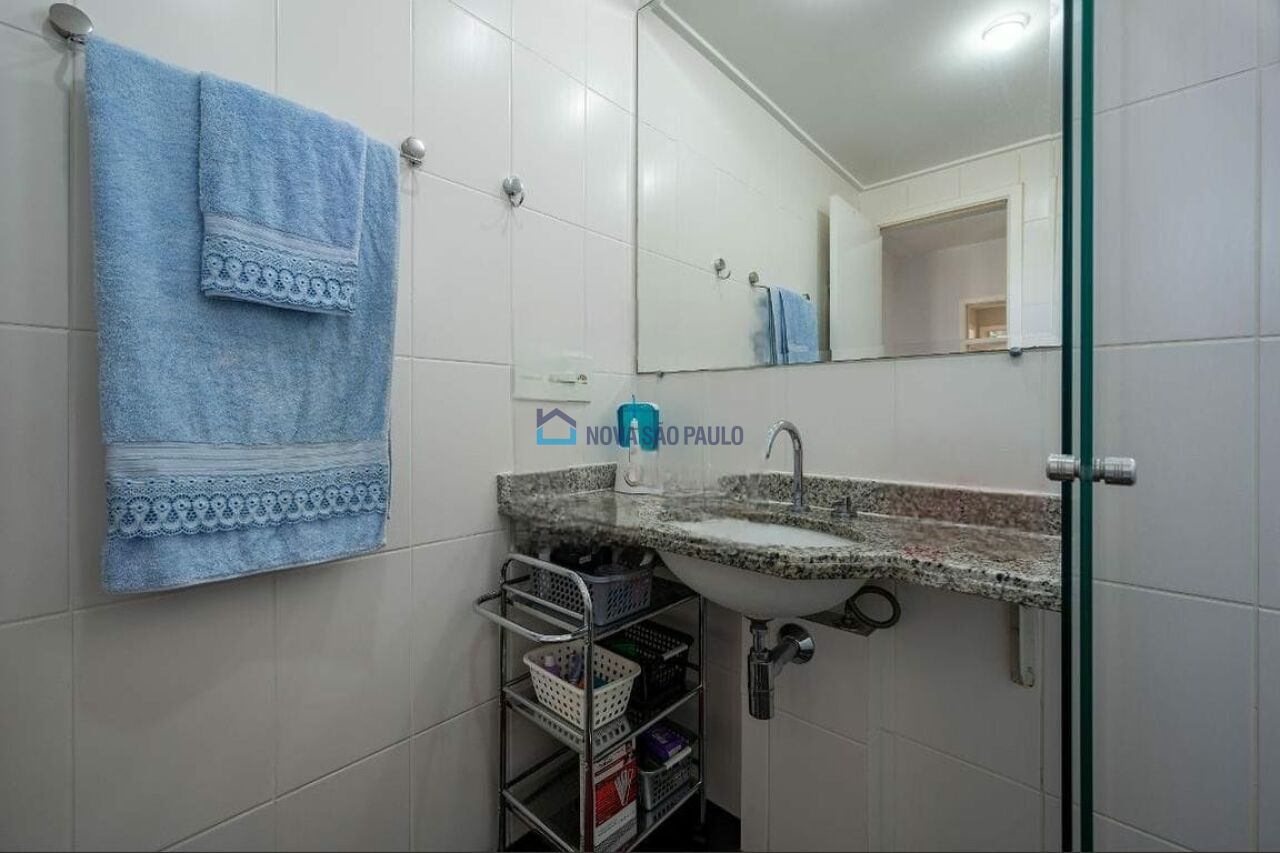 Foto 23 - BI45749
