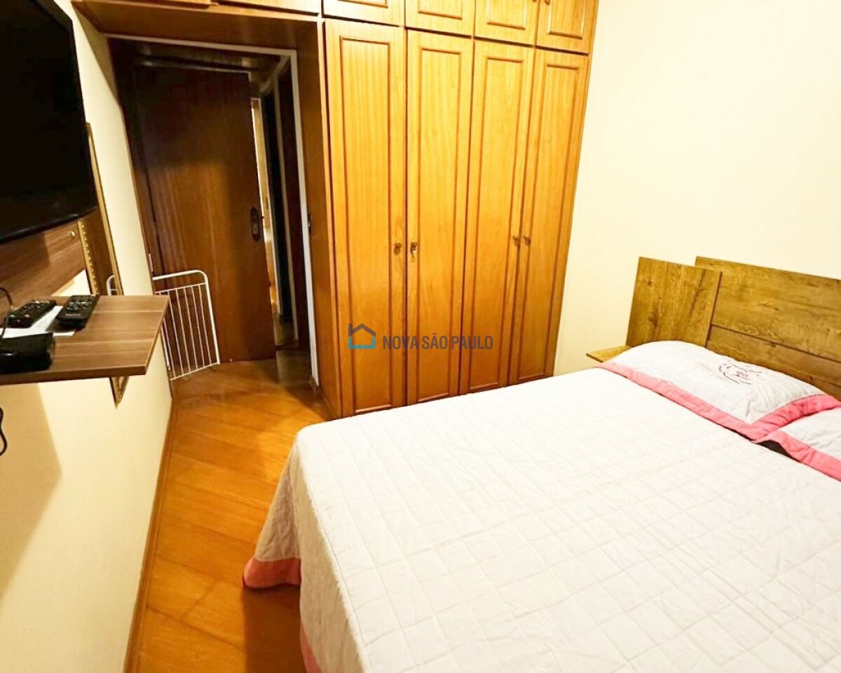 Foto 5 - BI45757
