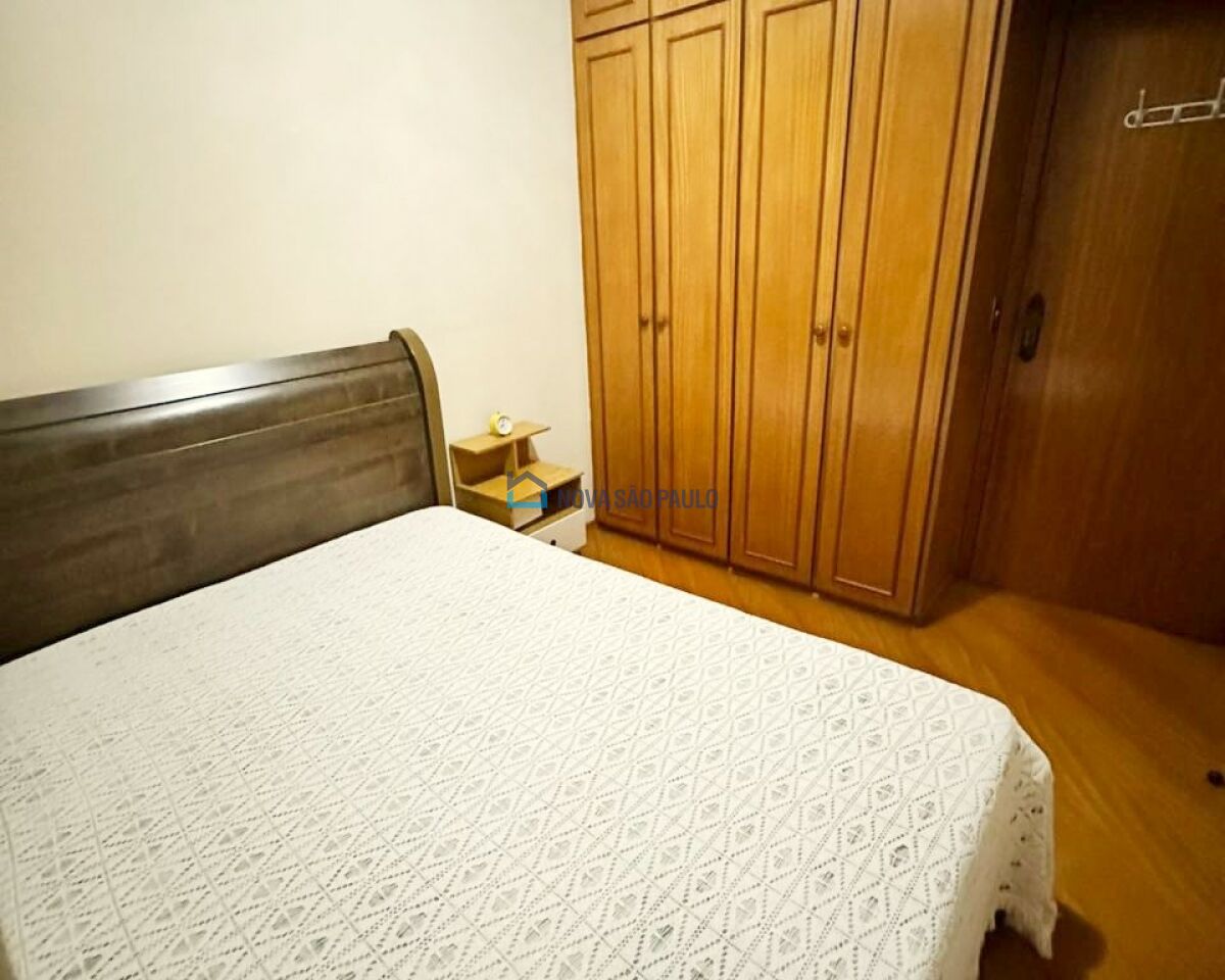 Foto 7 - BI45757