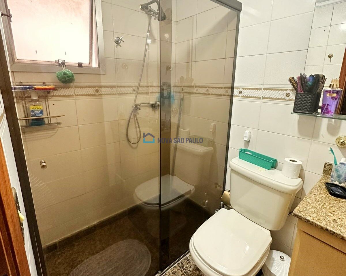 Foto 12 - BI45757