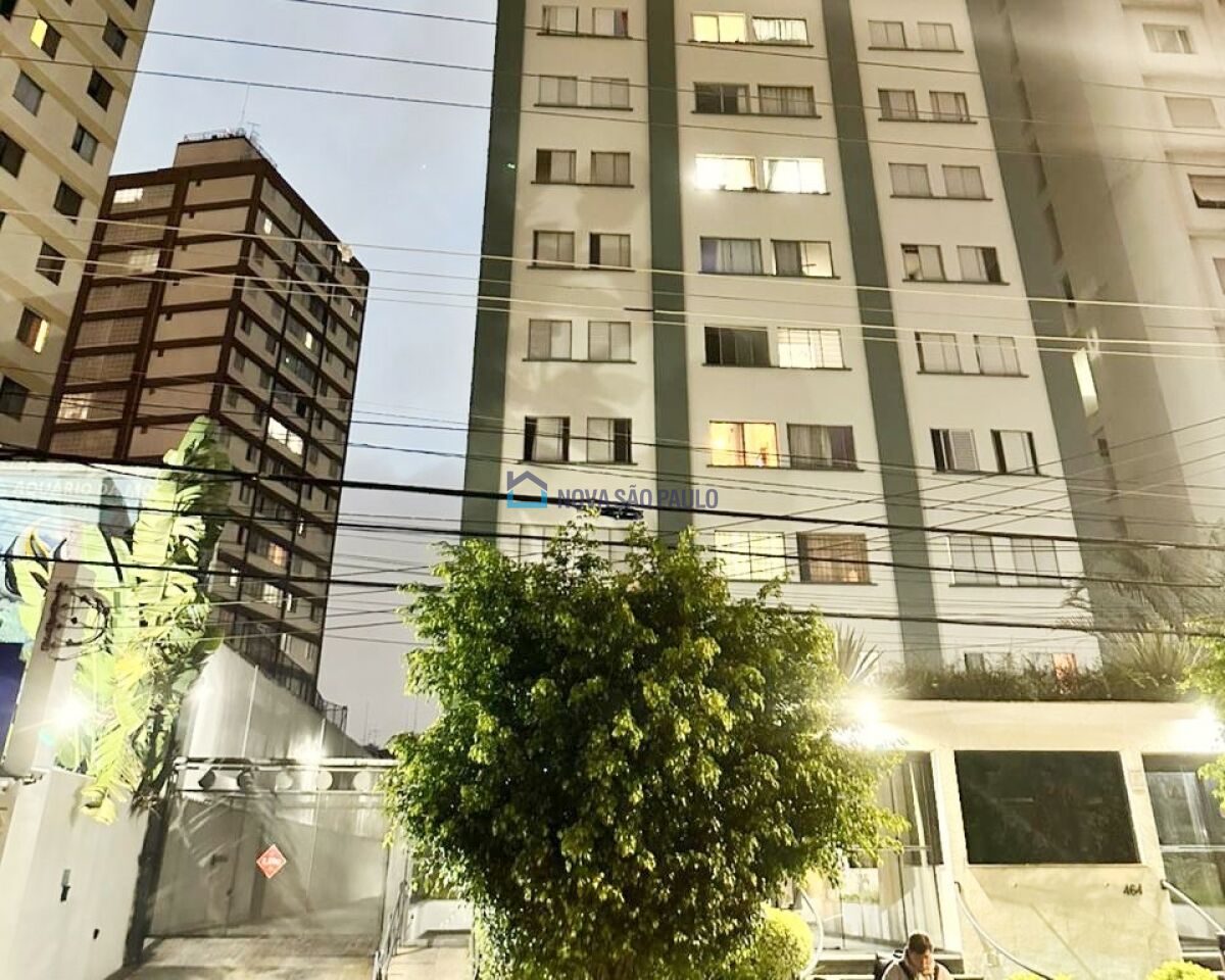 Imóvel