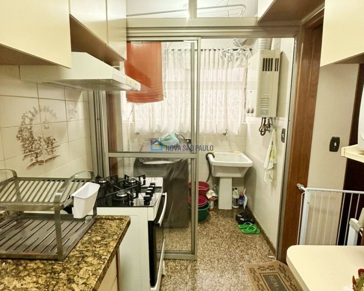 Foto 10 - BI45757