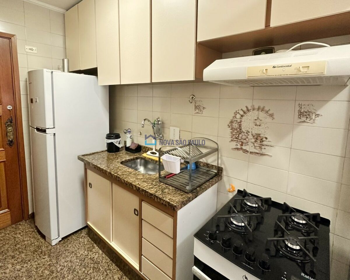 Foto 9 - BI45757
