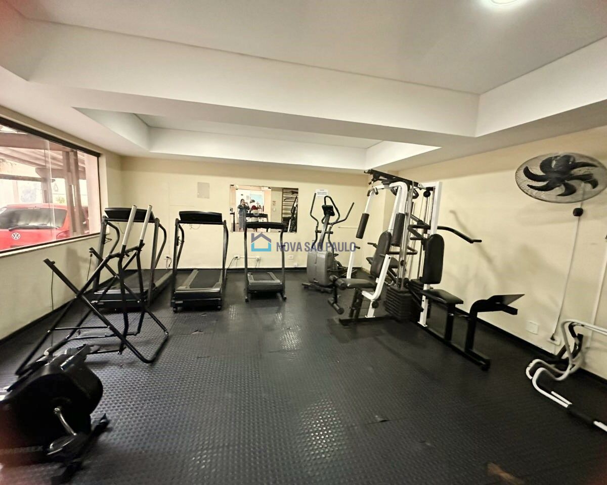Foto 21 - BI45757