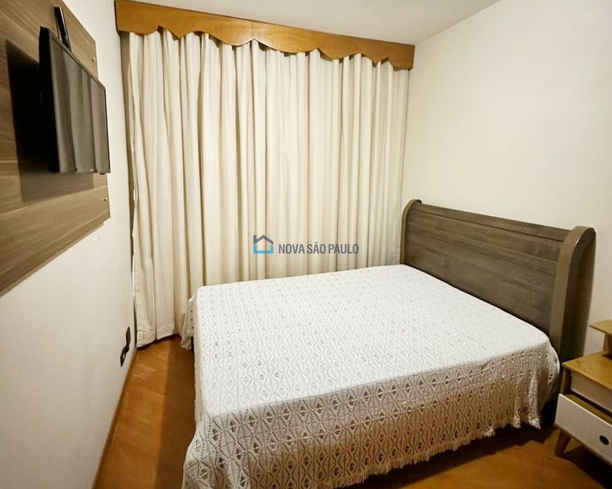 Foto 8 - BI45757