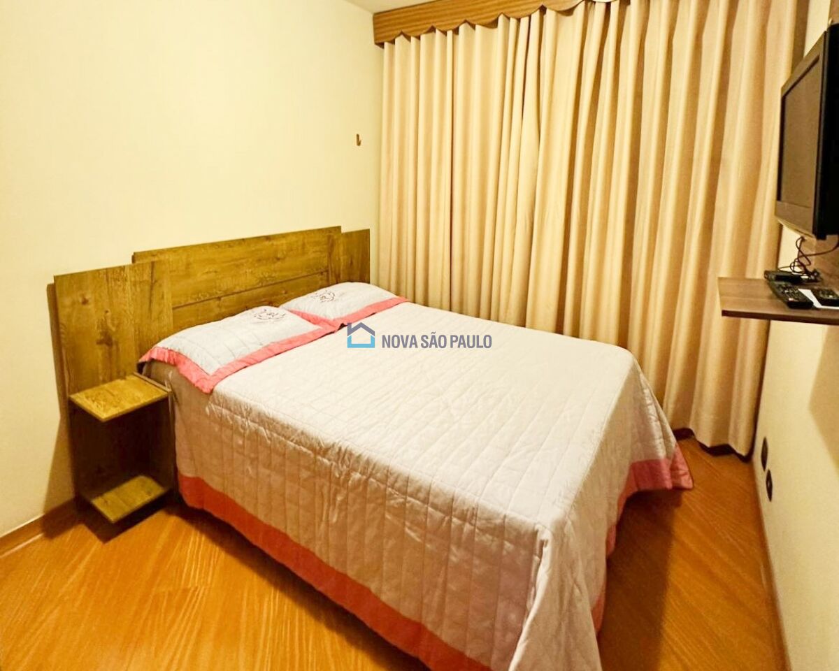 Foto 6 - BI45757