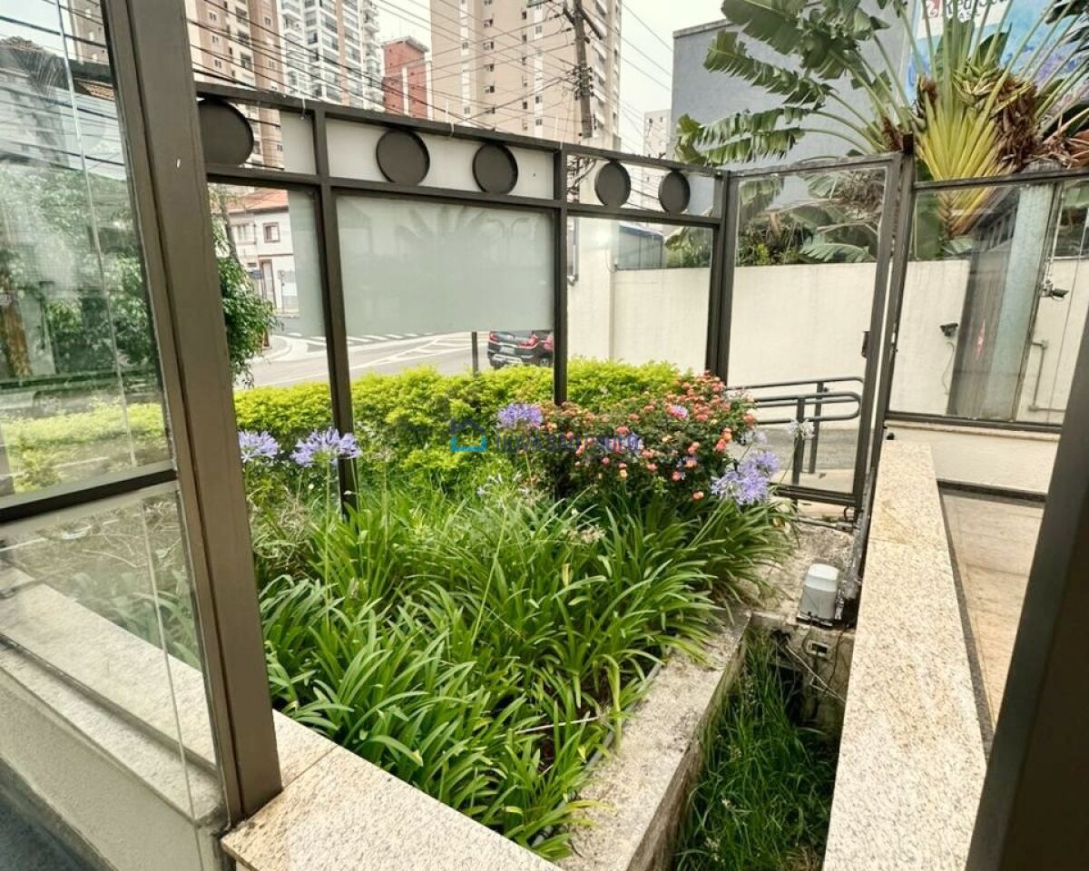Foto 25 - BI45757