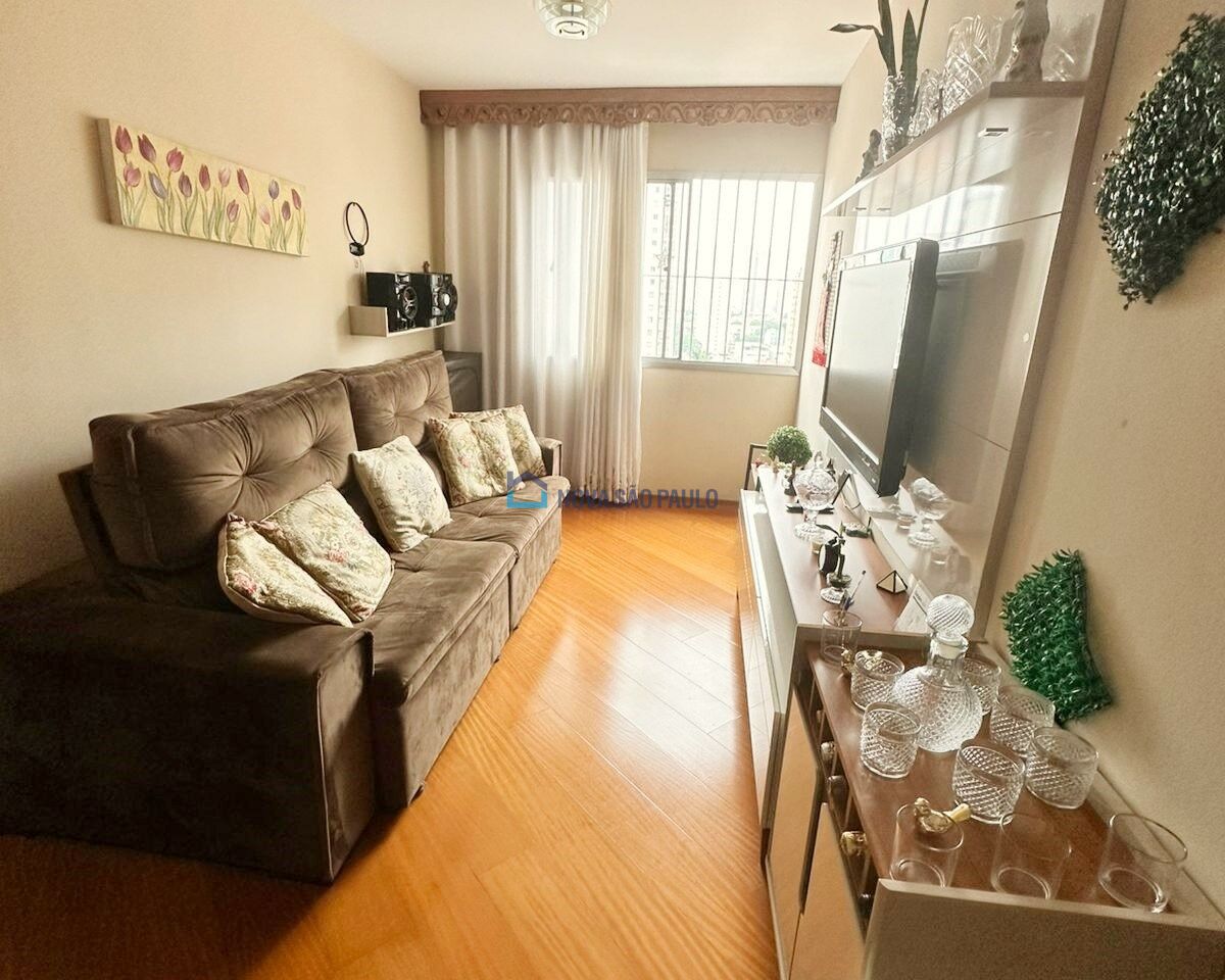 Foto 2 - BI45757
