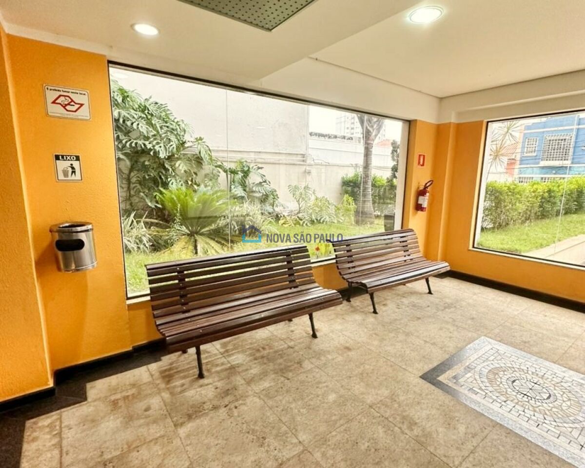 Foto 28 - BI45757