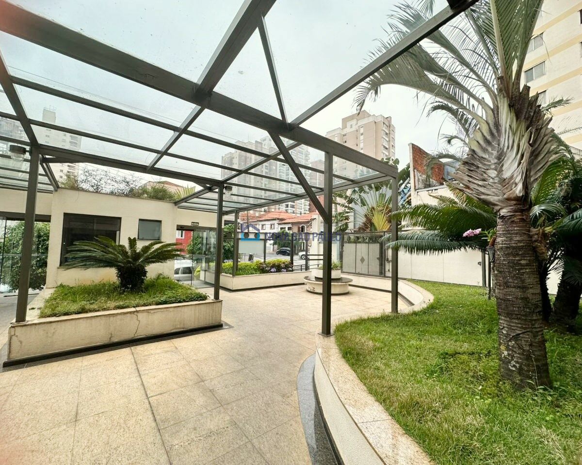 Foto 24 - BI45757
