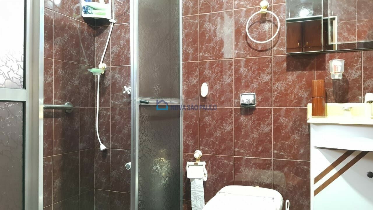 Foto 20 - BI45762