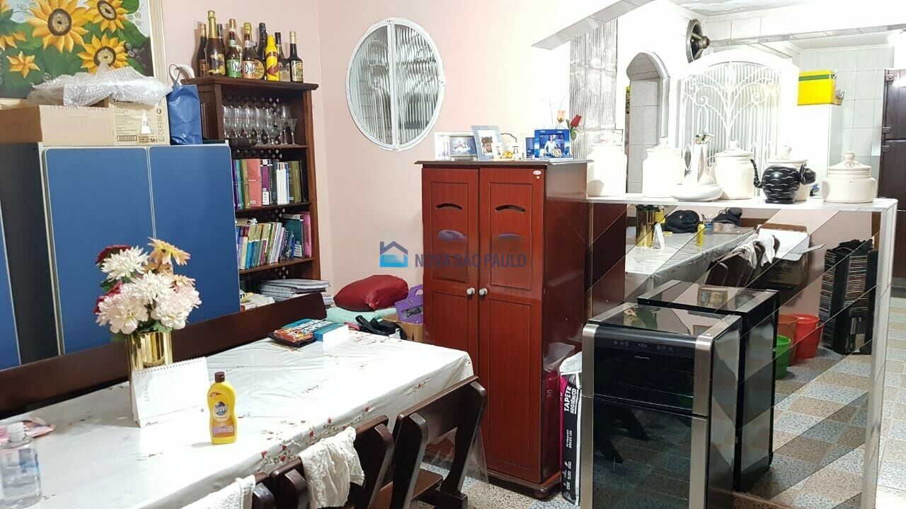 Foto 3 - BI45762