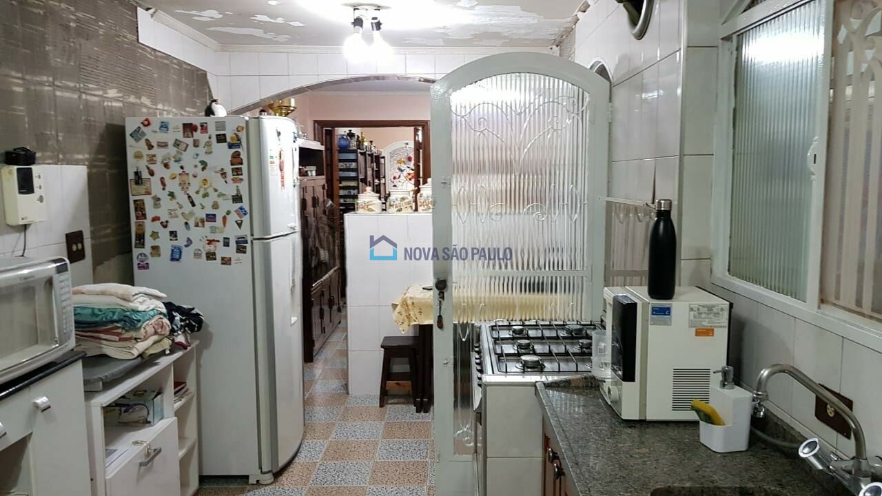 Foto 12 - BI45762