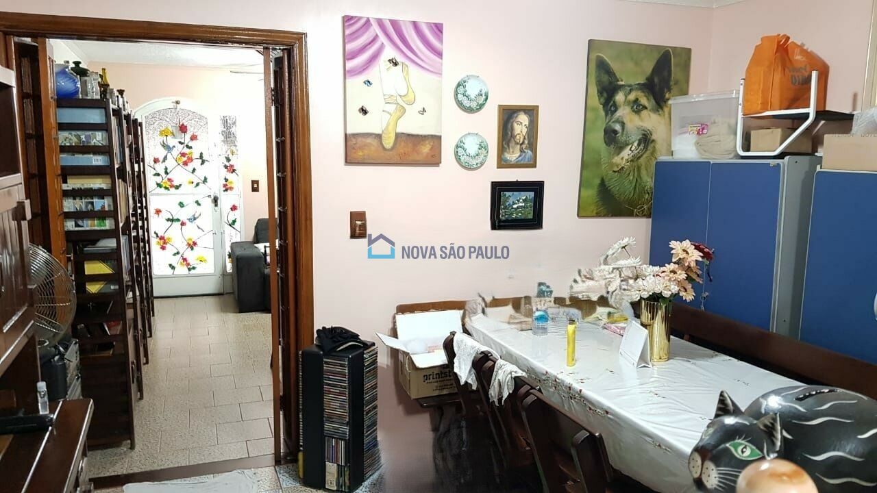 Foto 15 - BI45762