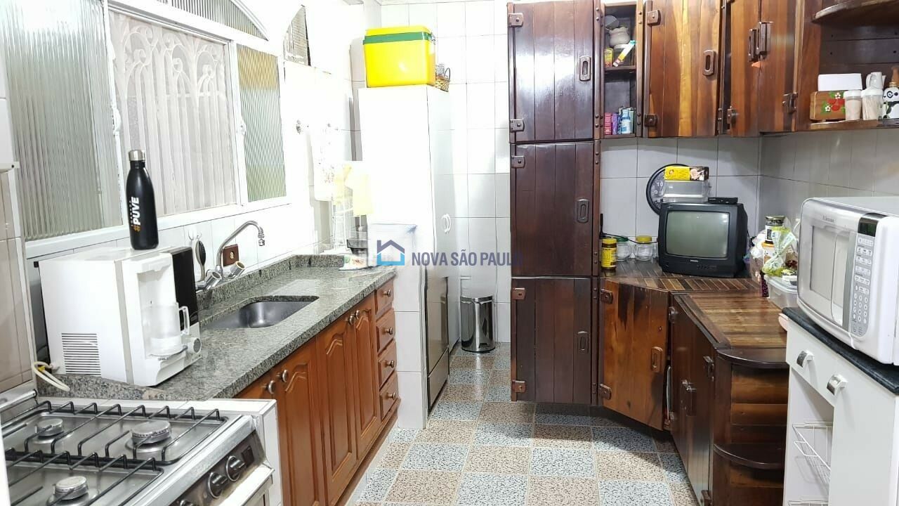 Foto 6 - BI45762