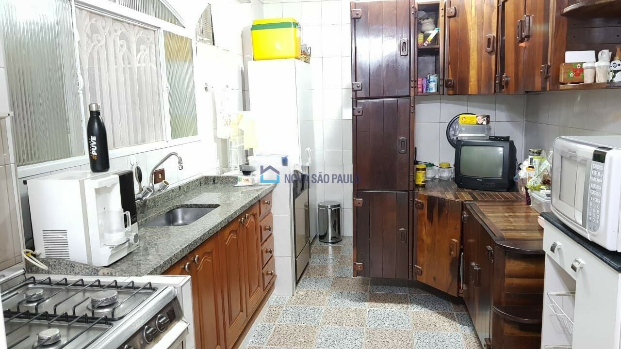 Foto 13 - BI45762