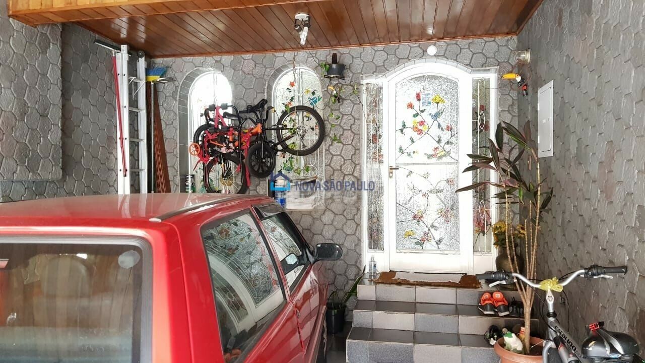 Foto 21 - BI45762